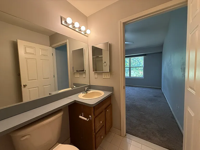 1788 Wexford Dr — Photo 19