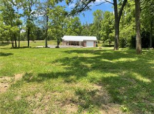 8054 E Baylor Rd, Marengo, IN 47145