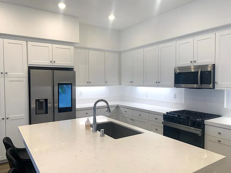 27226 Cranmore Way #202 — Photo 13