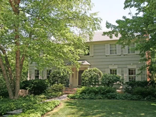 104 Bradford Ave, Little Falls Twp., NJ 07424