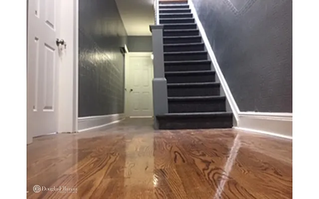 Rented by Douglas Elliman | media 2