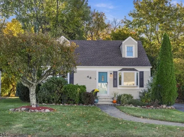 48 Gregory Dr, Roxbury Twp., NJ 07847