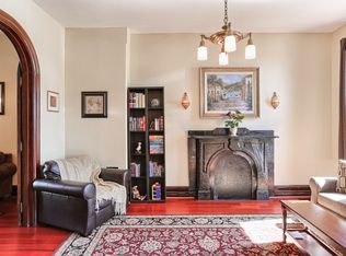 573 S Front St, Harrisburg, PA 17104