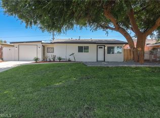 620 Jellick Ave, La Puente, CA 91744