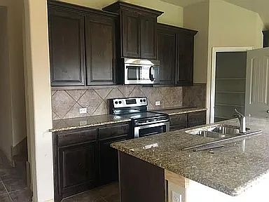 2nd image of 113 Chestnut Rd