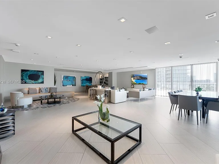 300 Sunny Isles Blvd #4-905 — Photo 25