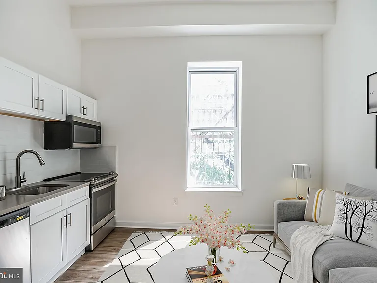 405 S 42nd St #1C — Photo 8
