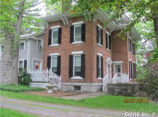7907 State Street Rd, Auburn, NY 13021