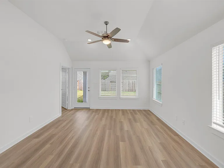 10223 Burton Path — Photo 13