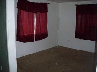 130 3rd Ave SE, Pacific, WA 98047