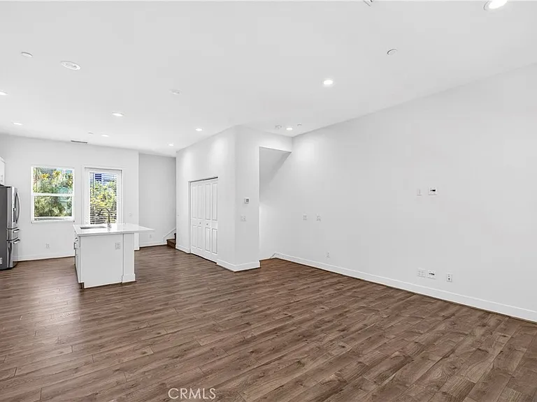 963 E Mason Ln #89 — Photo 6