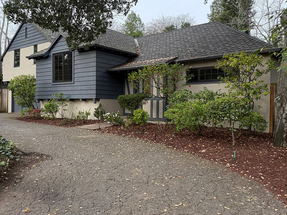 1st image of 2026 Geri Ln