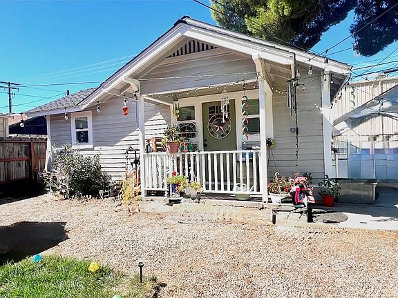 5th image of 417-419 13th St
