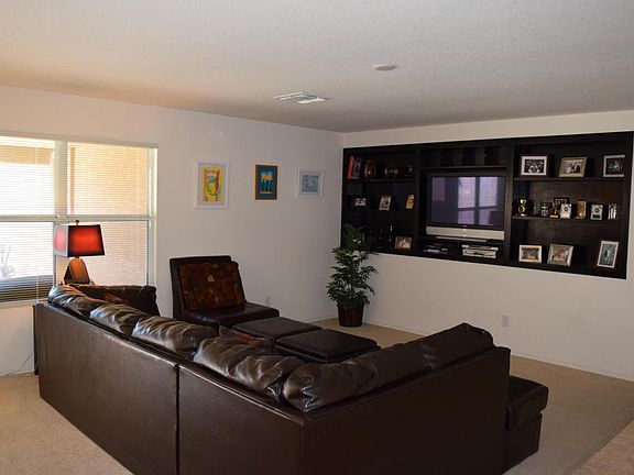 5th image of 13650 E Hampden Green Way