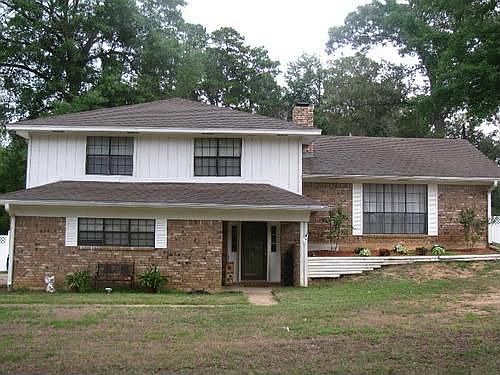 1st image of 4806 Dove Holw