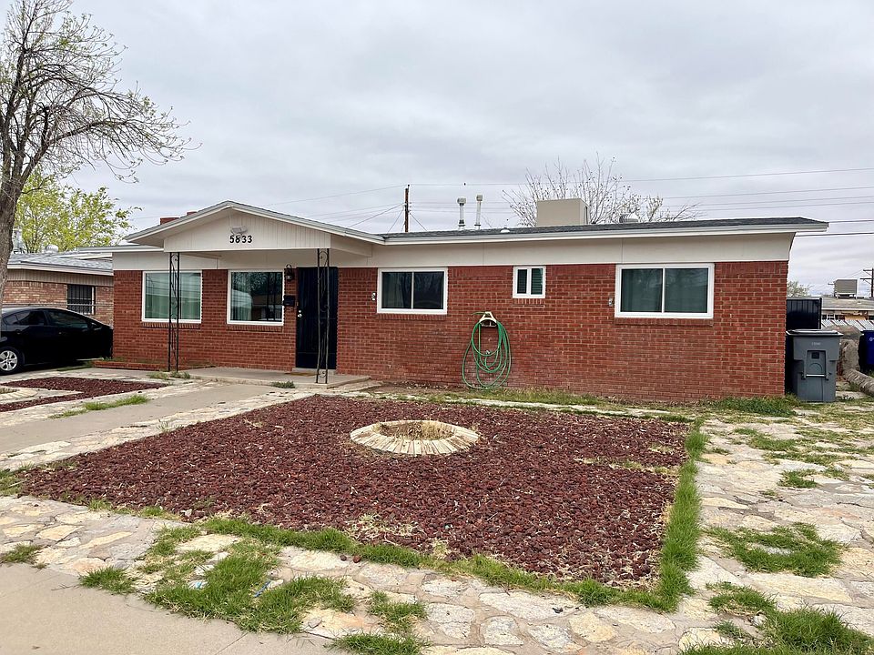 1st image of 5833 Sturgeon Dr