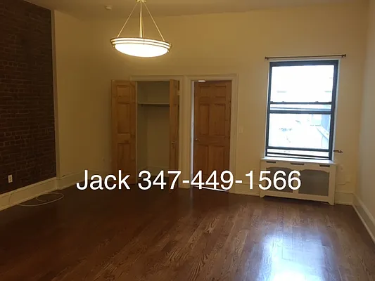 Rented by Guidance Realty Corp. | media 24