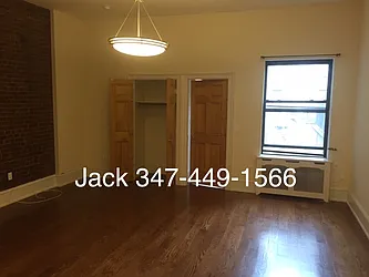 Rented by Guidance Realty Corp.