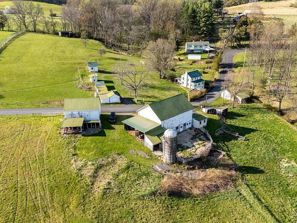 1st image of 88 Kremp Rd