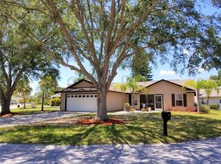 3140 57th Avenue Cir E, Bradenton, FL 34203