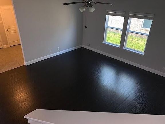 5th image of 13 Rose Desert Ct