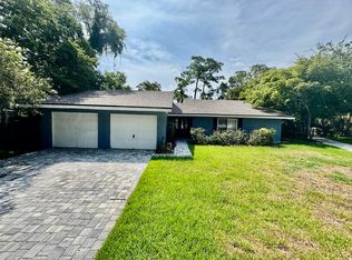 112 Granada Ln, Ponte Vedra Beach, FL 32082