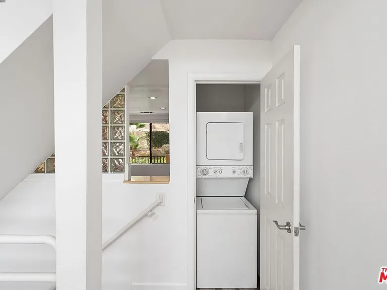 3712 Evans St #7 — Photo 6