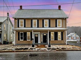 333 Main St #335, Delta, PA 17314