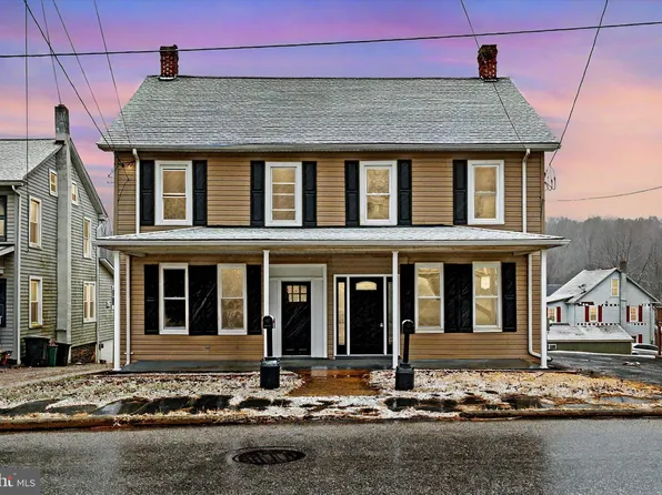 333 Main St #335, Delta, PA 17314