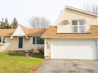 3765 Ransomville Rd, Ransomville, NY 14131