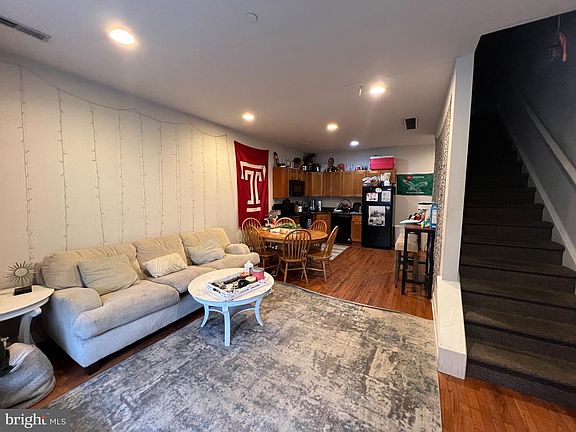 4th image of 1803 W Berks St