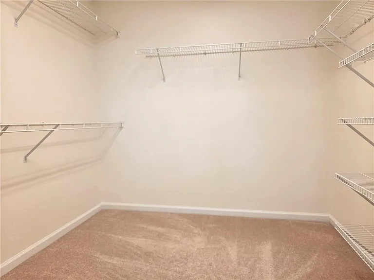 3715 Ridgeside Ct — Photo 25
