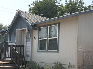1701 18th St, Oroville, CA 95965