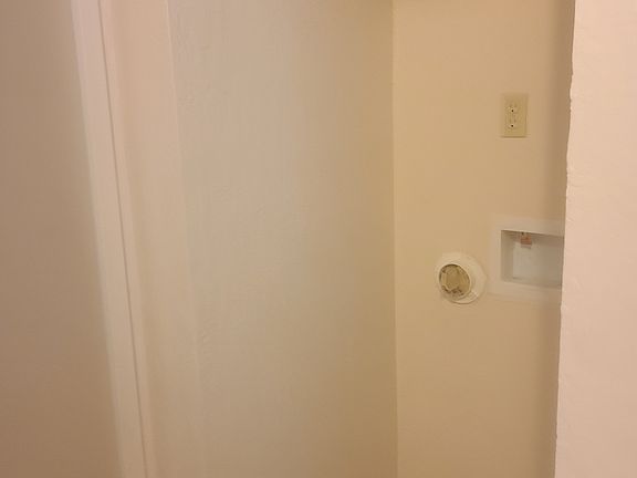 20200729_142438_07312020
