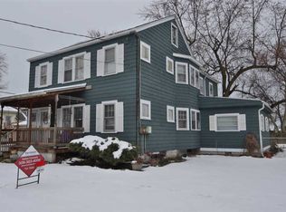 2004 W Manor Pkwy, Peoria, IL