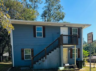 5133 Hill St #B, Covington, GA 30014