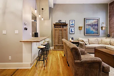 Sold by Prestige Property Group LLC