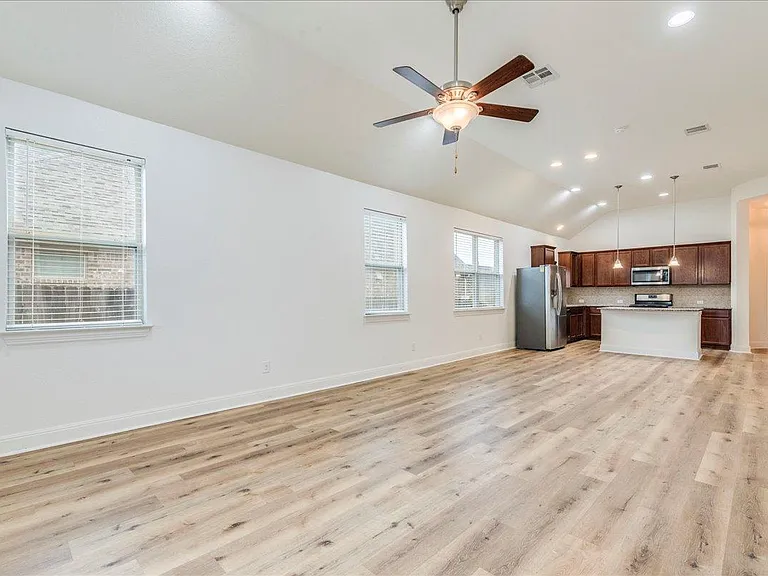 5309 Anaheim Ave — Photo 12