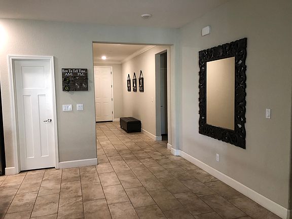 2nd image of 1629 House Dr