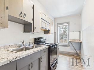 734 Lehman St, Lebanon, PA 17046