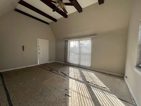 999 Cleveland Ave #2 — Photo 6