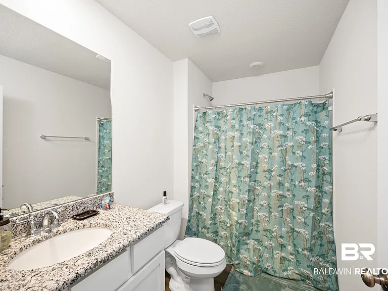 32042 Terranova Loop — Photo 16