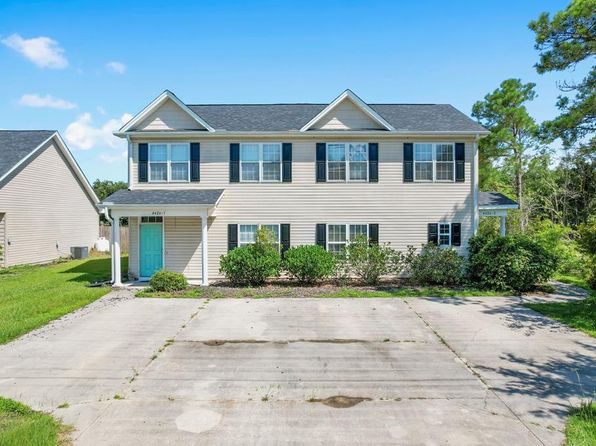 4426 Flagship Ave SE #2