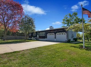 611 Adamston Rd, Brick, NJ 08723