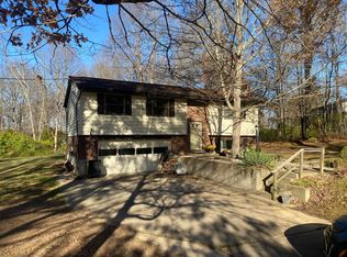 2487 Nelson Rd, Melbourne, KY 41059