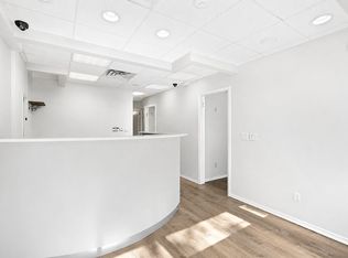 645 E 11th St APT 1F, New York, NY 10009