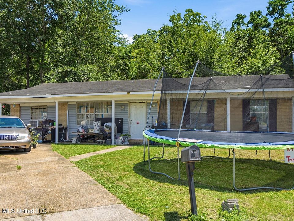 1st image of 5218 Potomac Dr