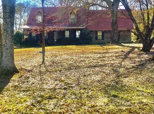 1136 Arkadelphia Rd, Jasper, AL 35504