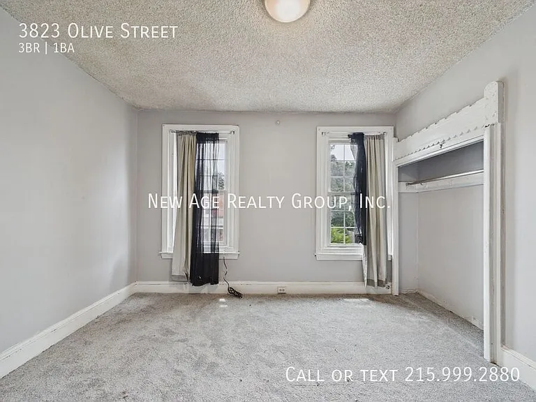3823 Olive St — Photo 6