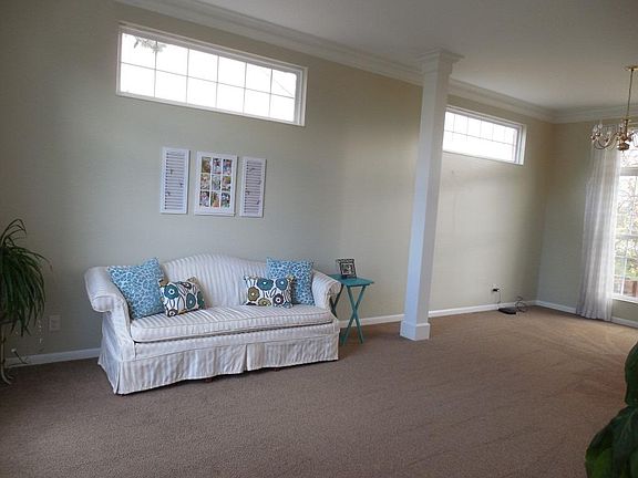 2nd image of 2211 Forest Pond Dr